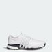 adidas Tour360 golfschoenen zonder spikes, wit