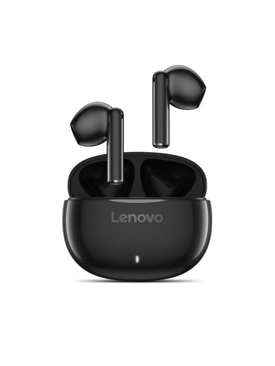 Lenovo GXD1Q65146 Zwart