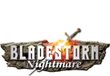 Koei Tecmo Games Bladestorm Nightmare Xbox One