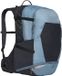 VAUDE Bike Alpin 28+5 Rugzakken, uniseks