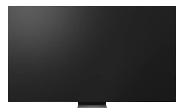 LG 100QNED87B6 / QNED TV / 100 inch / 2026