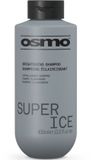 Osmo Super Ice Brightening Shampoo