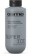 Osmo Super Ice Brightening Shampoo