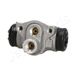 JAPANPARTS CD-603 Hoofd Remcilinder & Reparatie Onderdelen