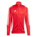 adidas heren Tiro24 Training Track Suit, team power red 2/white, M