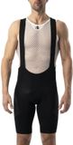 Etxeondo Orhi Dinamic Dyneema Fietsbroek Zwart XL Man