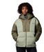 Columbia Pike Lake™ Iii Jas Groen S Vrouw