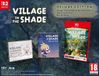 NIS Village in the Shade Deluxe Edition