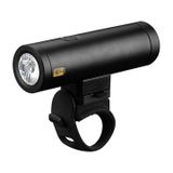 SuperFire Oplaadbare Fietslamp LED 500lm IP54