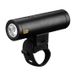 SuperFire Oplaadbare Fietslamp LED 500lm IP54