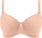 Fantasie Rebecca Essentials UW Moulded Spacer Bra Dames Beha - Maat 85G (EU)