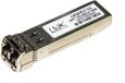Link Accessori LKSFPLC10 netwerk transceiver module Vezel-optiek 10000 Mbit/s SFP+ 850 nm