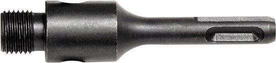 Carat SDS+ ADAPTER - 5/8x16UNF