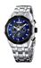 Festina polshorloge F16383/3
