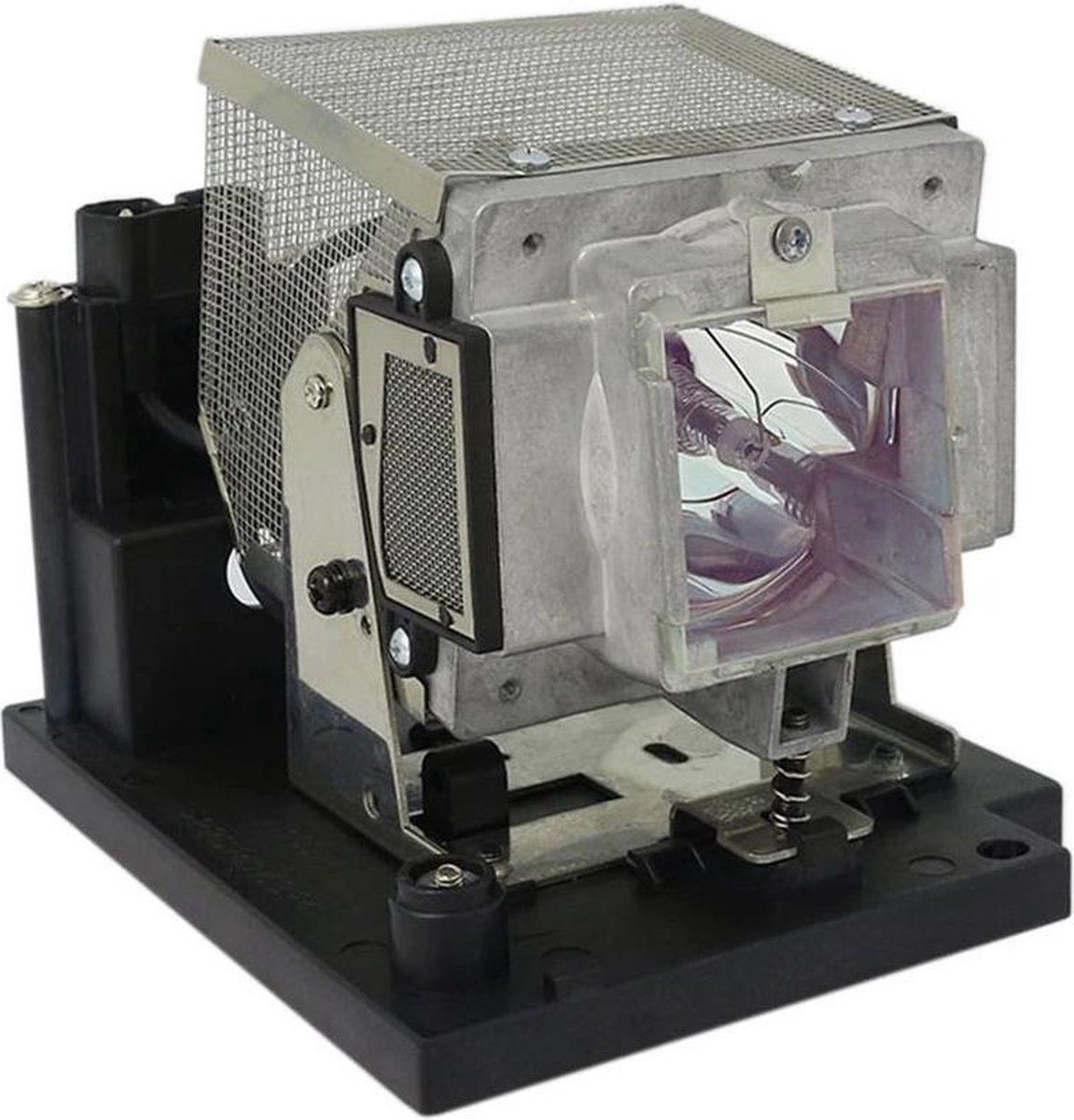 QualityLamp SHARP XG-PH70X beamerlamp AN-PH7LP2, originele P-VIP lamp