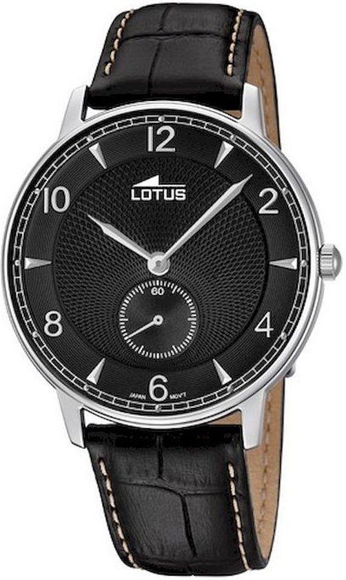 LOTUS Mod. 10134/C - Horloge - 8430622714719