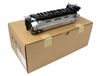 CoreParts MSP0202 Unité de fusion HP LaserJet P3015