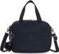 Kipling MIYO Lunchtas - True Blue Tonal