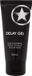 Ouch! by Shots Delay Gel tegen Vroegtijdige Zaadlozing - 100ml