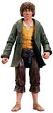 Diamond Select Lord of the Rings Merry Action Figure 10 cm