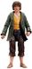 Diamond Select Lord of the Rings Merry Action Figure 10 cm
