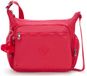Kipling GABBIE Schoudertas - RESORT PINK