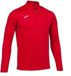 Joma Sweatshirt Heren Polyester S Lente/Zomer 2022