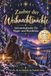 Zauber der Weihnachtsnächte