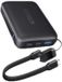 Iniu Pocket Neo 20000mAh Powerbank Noir