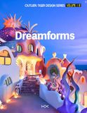 Dreamforms