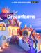 Dreamforms