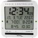 Technoline WT 245 wekkerradio