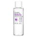 APLB - Tonique facial aux peptides de collagène EGF - 160ml