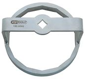 KS Tools 150.9382 3/8\" Oliefiltersleutel, 103-14