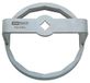 KS Tools 150.9382 3/8\" Oliefiltersleutel, 103-14