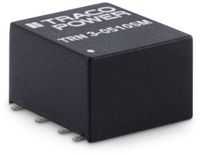 TracoPower TRN 3-2421SM DC/DC-converter