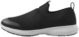 Reima Bouncing Schoenen Noir EU 22 Enfants