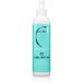 Malibu C B5 Face & Body Moisture Mist 236ml