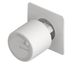 INTUIS CONNECT Passerelle - blanc