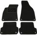 Winparts GO! Audi A4 2005-2008 4-delig
