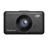 Auto PNI Auto DVR camera Voyager S1700 4K UHD