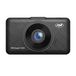 Auto PNI Auto DVR camera Voyager S1700 4K UHD