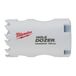 Milwaukee Hole Dozer gatenzaag met HM-vertanding 33-49560711