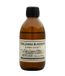 Zielinski & Rozen Pink Pepper, Elemi, Cinnamon, Leather Parfum d'ambiance