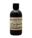 Zielinski & Rozen Black Vetiver, Ambré Gel douche