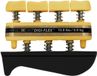 Theraband Digiflex Vingertrainer Goud 5,90 kg