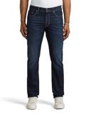G-Star Mosa Straight Heren Jeans