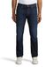 G-Star Mosa Straight Heren Jeans