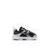 Nike Baby Sneakers Jongens V5 RNR