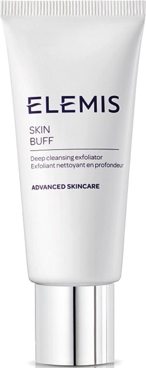 Elemis Skin Buff 50ml